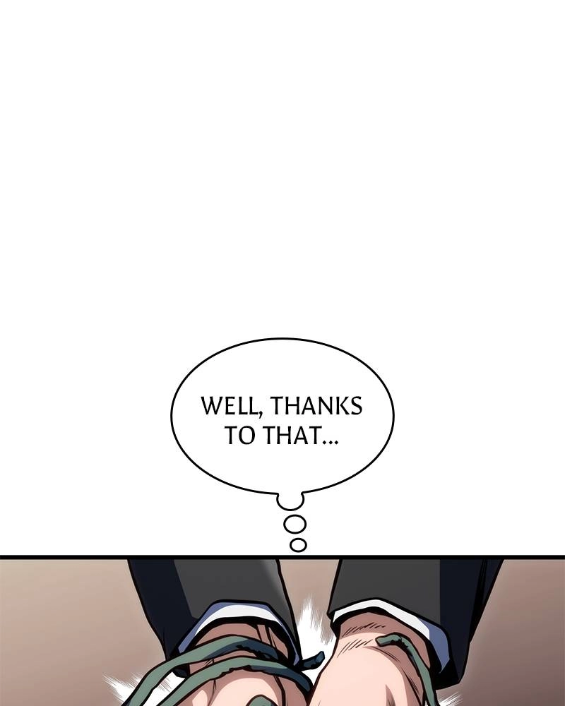 Kill The Dragon Chapter 35 Page 121