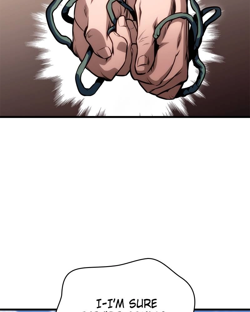 Kill The Dragon Chapter 35 Page 122