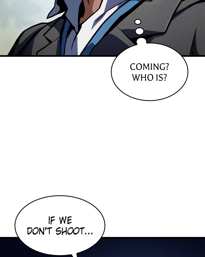 Kill The Dragon Chapter 35 Page 124