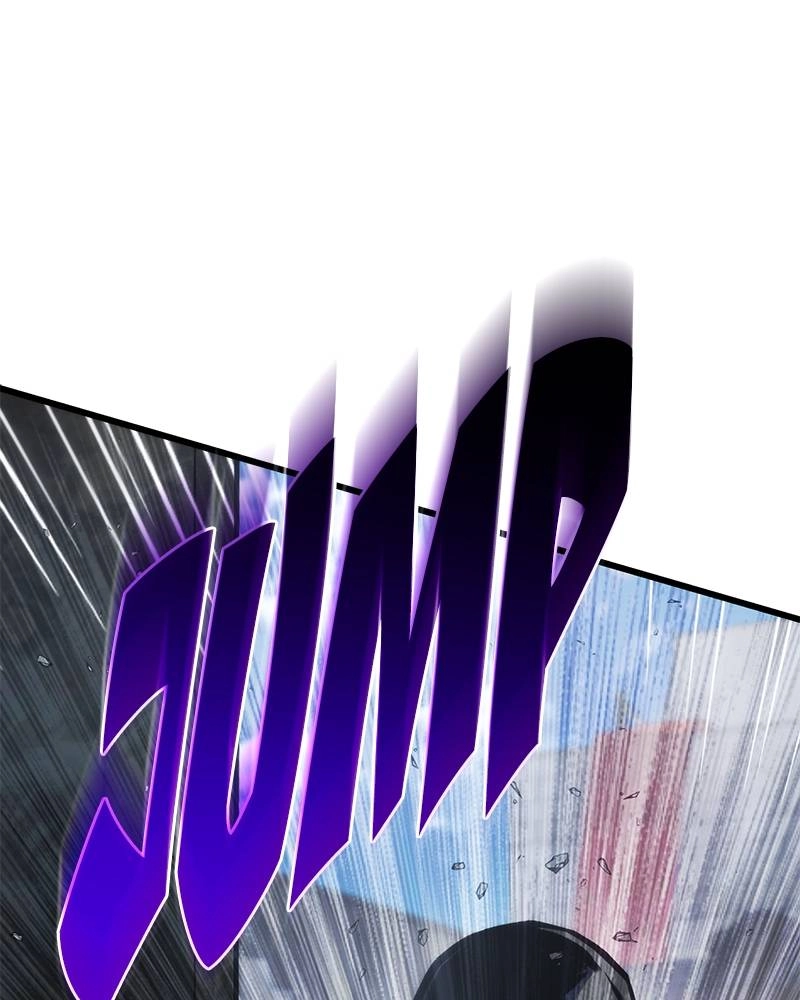 Kill The Dragon Chapter 35 Page 128