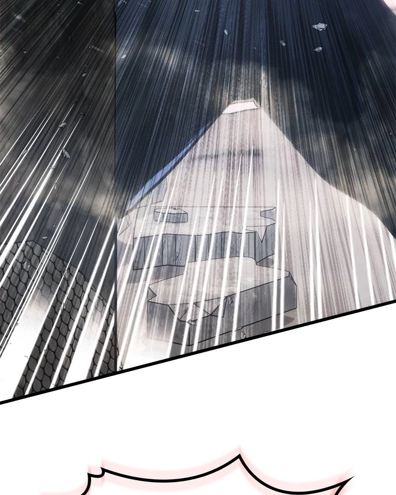 Kill The Dragon Chapter 35 Page 130