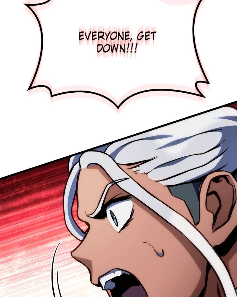 Kill The Dragon Chapter 35 Page 131
