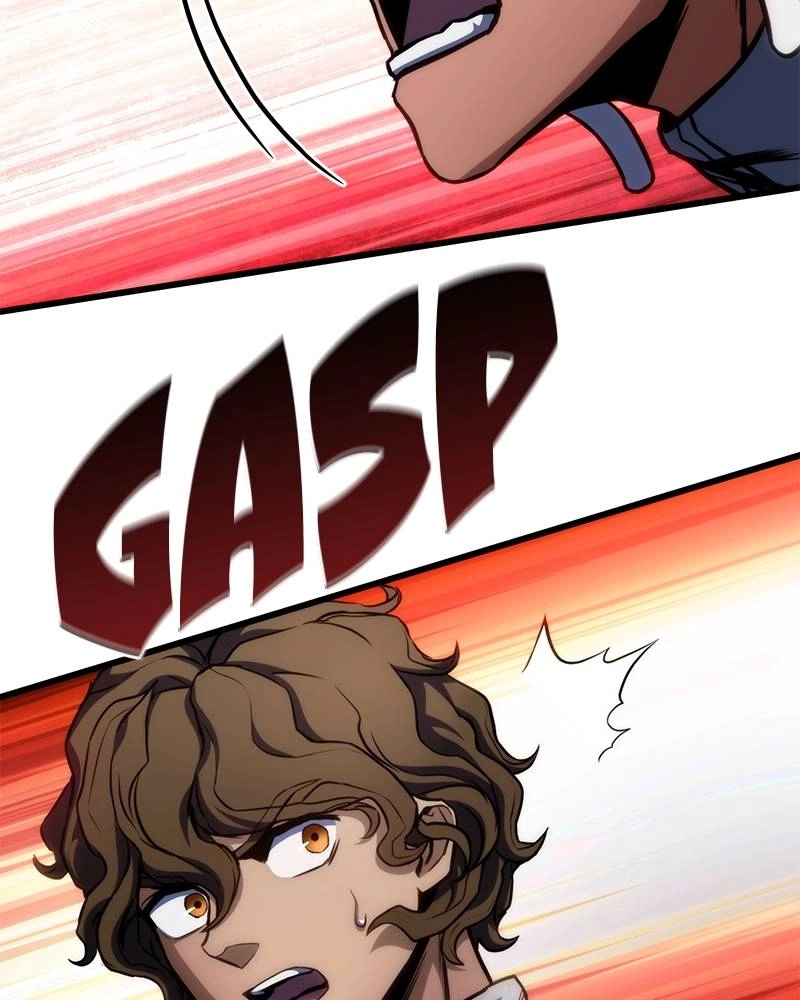 Kill The Dragon Chapter 35 Page 132