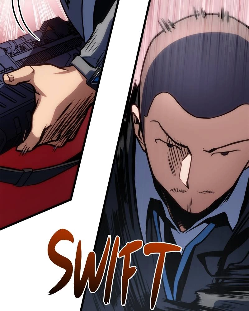 Kill The Dragon Chapter 35 Page 134