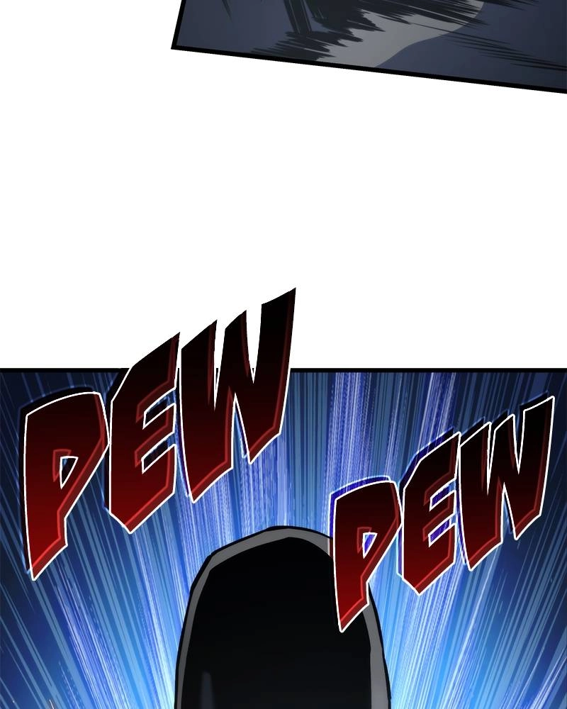 Kill The Dragon Chapter 35 Page 135
