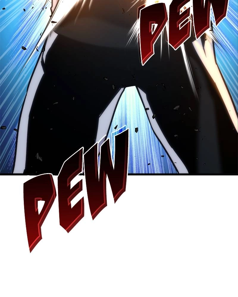 Kill The Dragon Chapter 35 Page 137