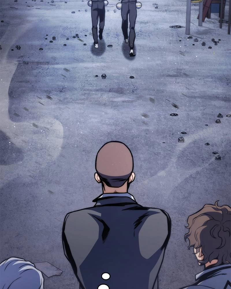 Kill The Dragon Chapter 35 Page 13