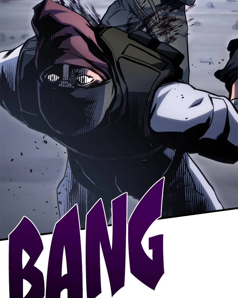 Kill The Dragon Chapter 35 Page 140