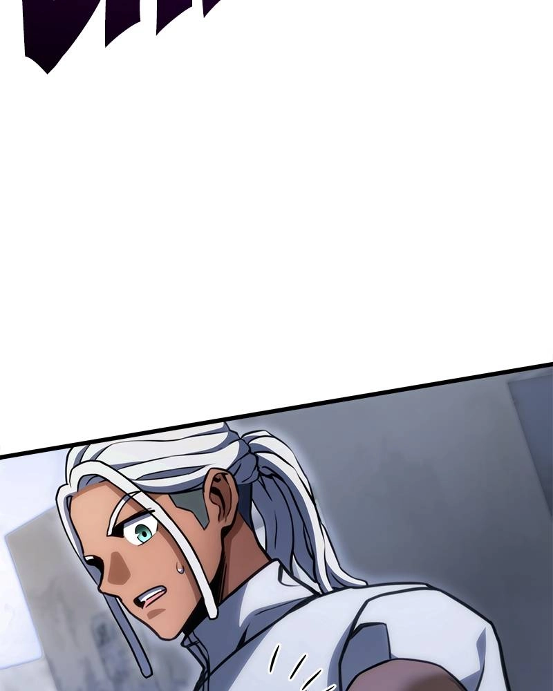 Kill The Dragon Chapter 35 Page 141