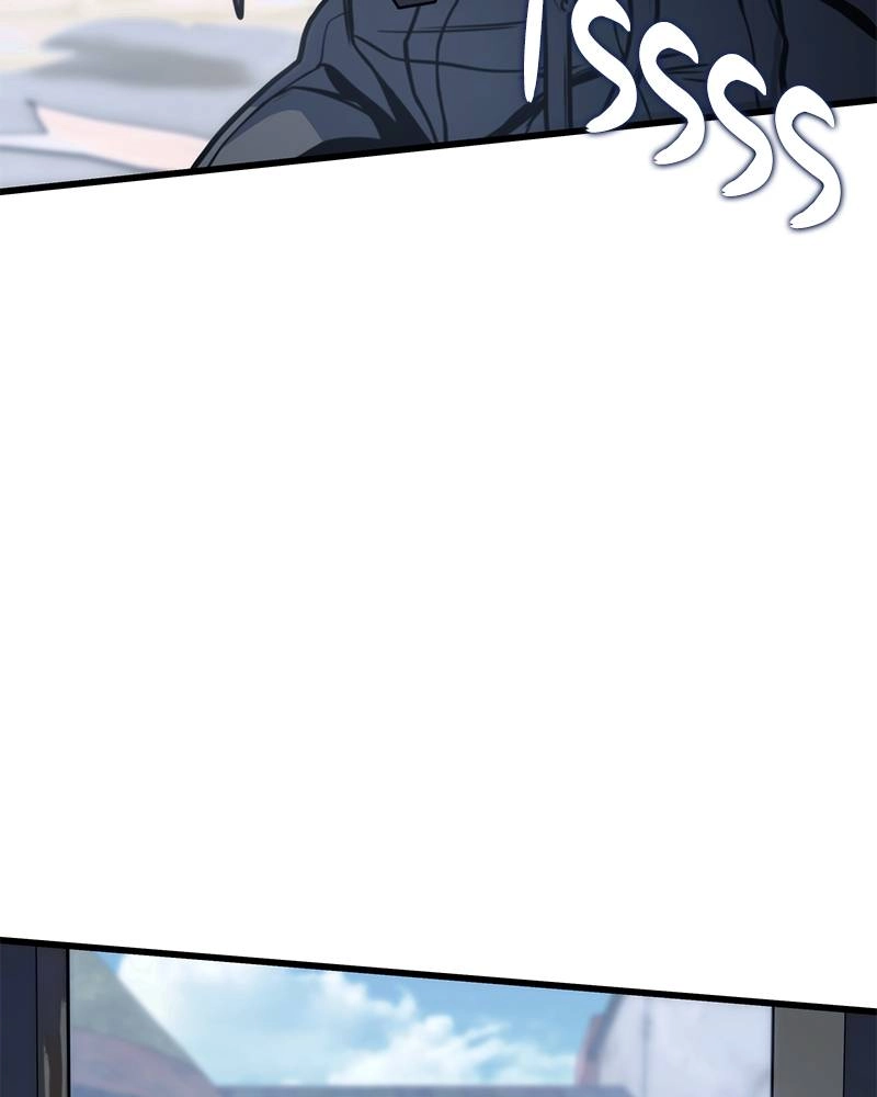 Kill The Dragon Chapter 35 Page 143