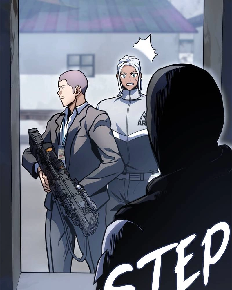 Kill The Dragon Chapter 35 Page 144