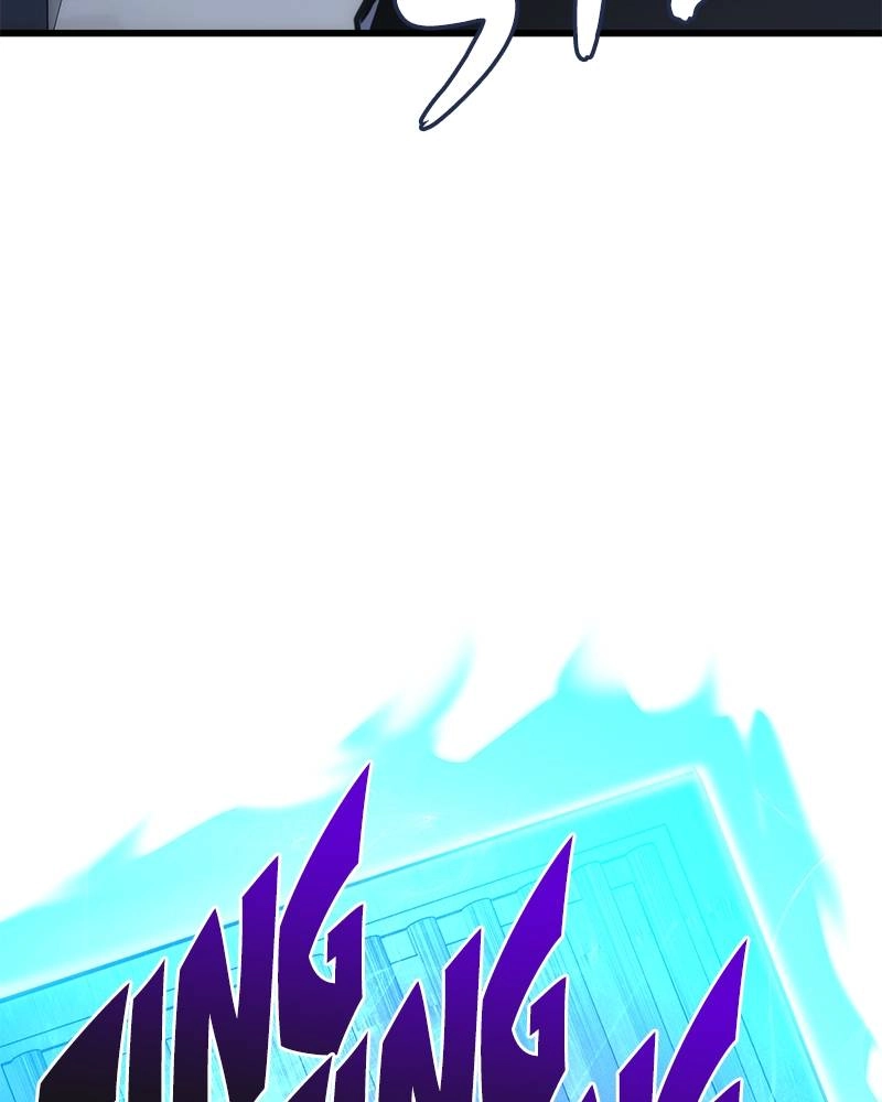 Kill The Dragon Chapter 35 Page 145