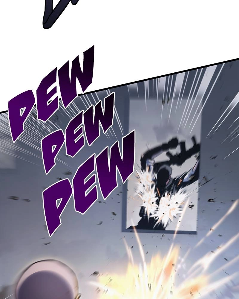 Kill The Dragon Chapter 35 Page 148