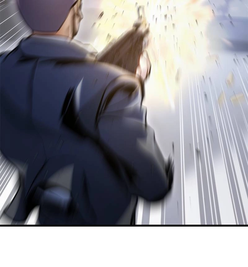 Kill The Dragon Chapter 35 Page 149