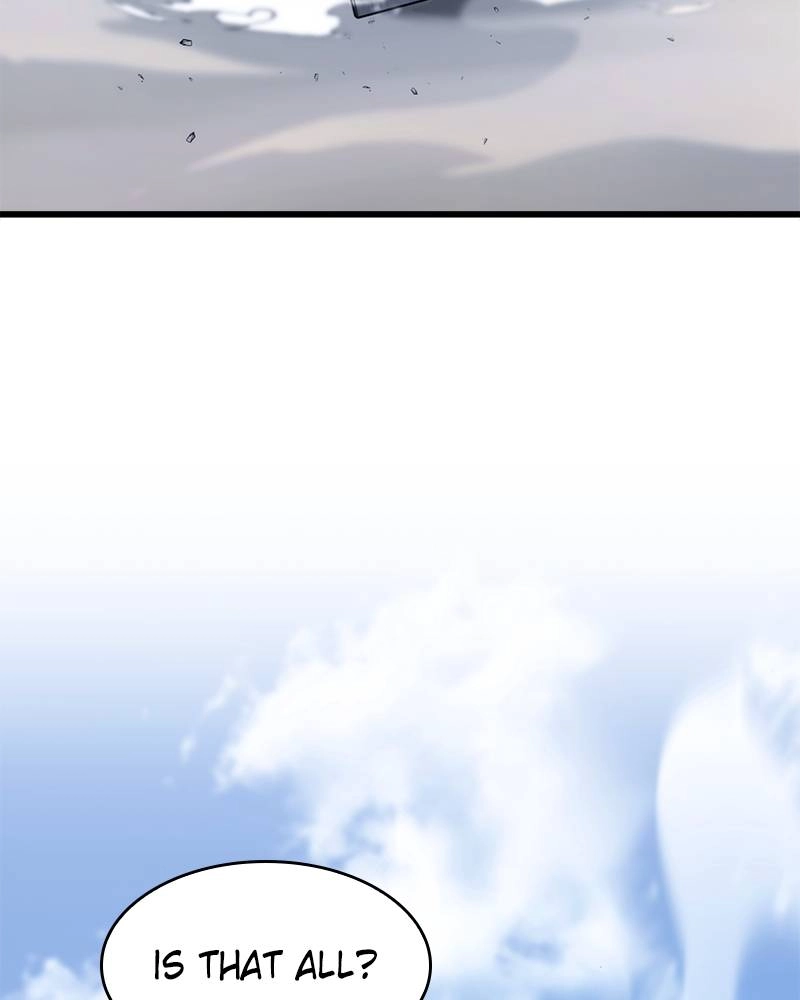 Kill The Dragon Chapter 35 Page 151