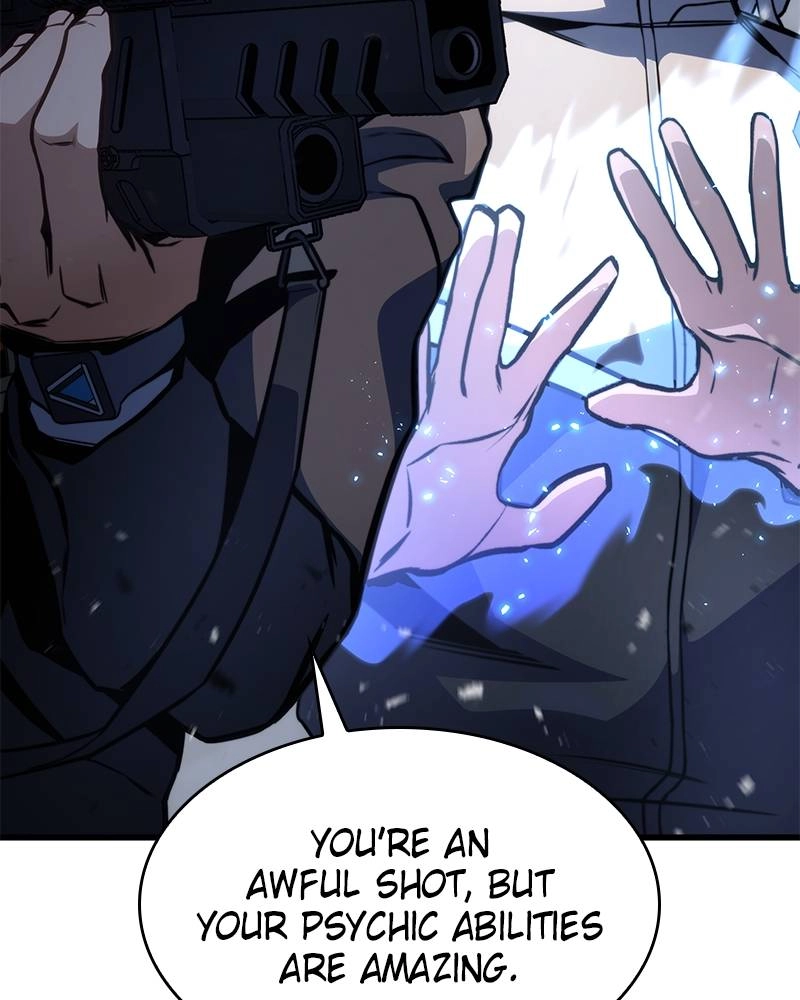 Kill The Dragon Chapter 35 Page 153