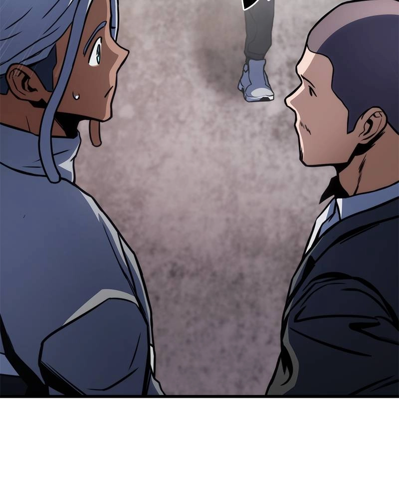 Kill The Dragon Chapter 35 Page 156