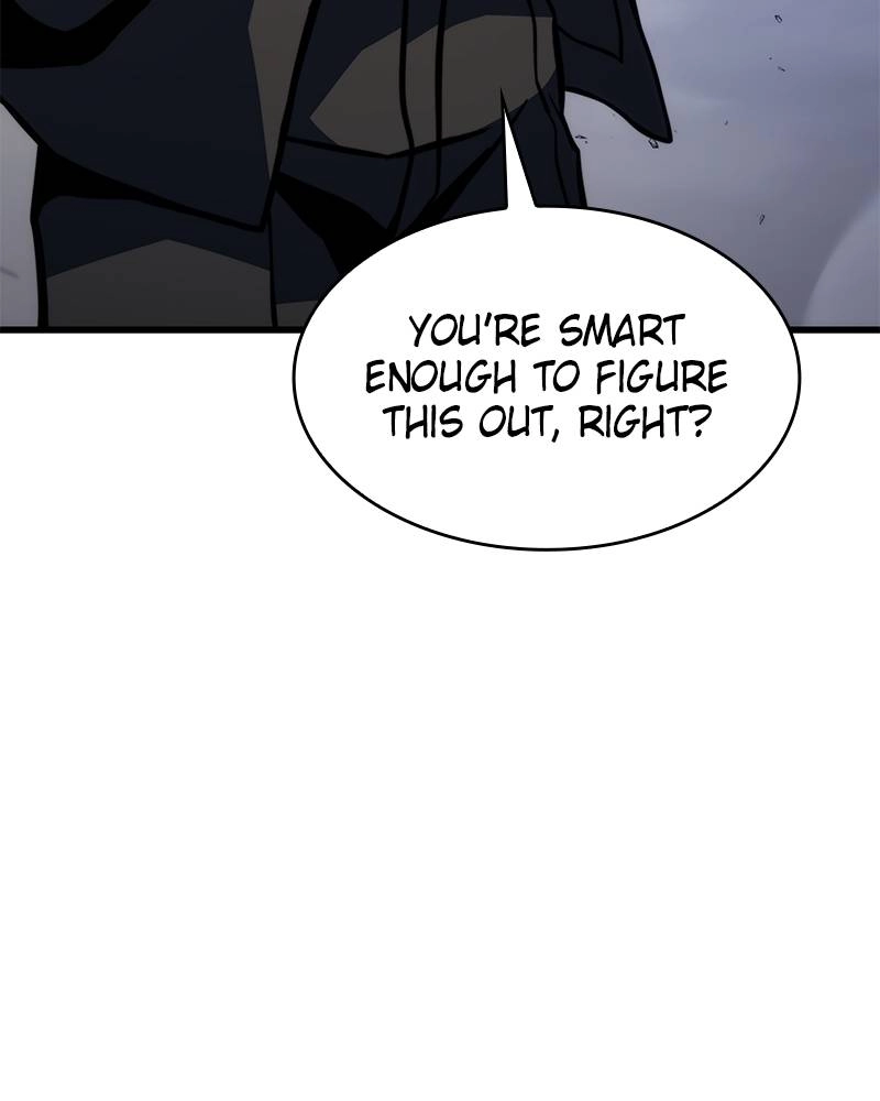 Kill The Dragon Chapter 35 Page 159