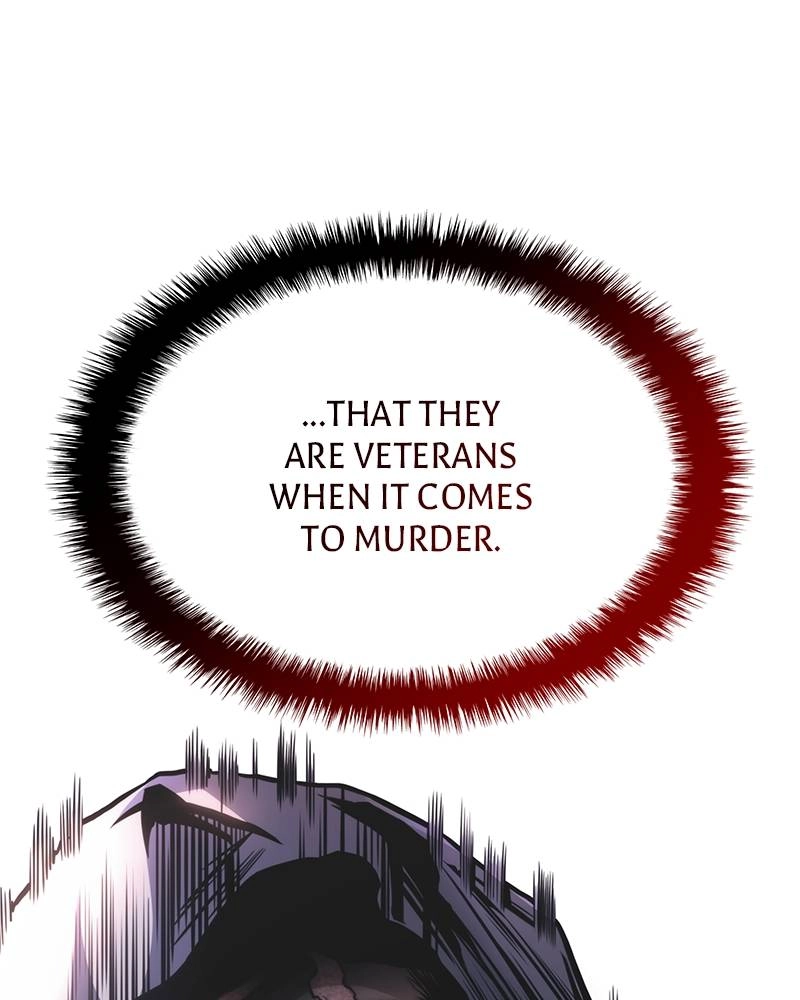 Kill The Dragon Chapter 35 Page 15