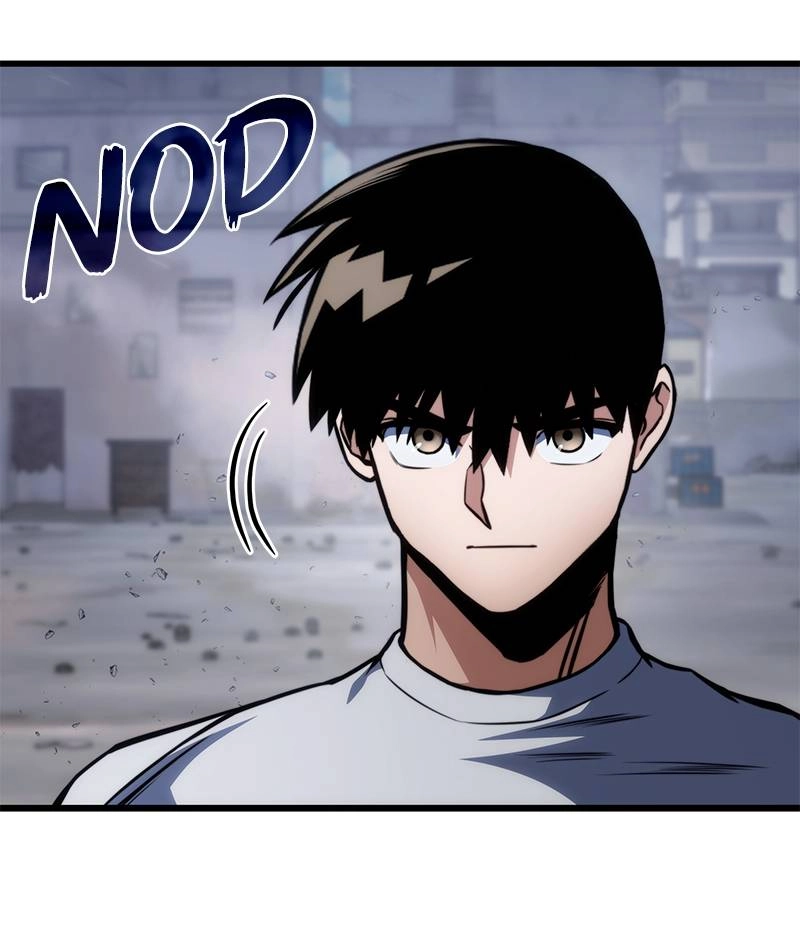 Kill The Dragon Chapter 35 Page 160