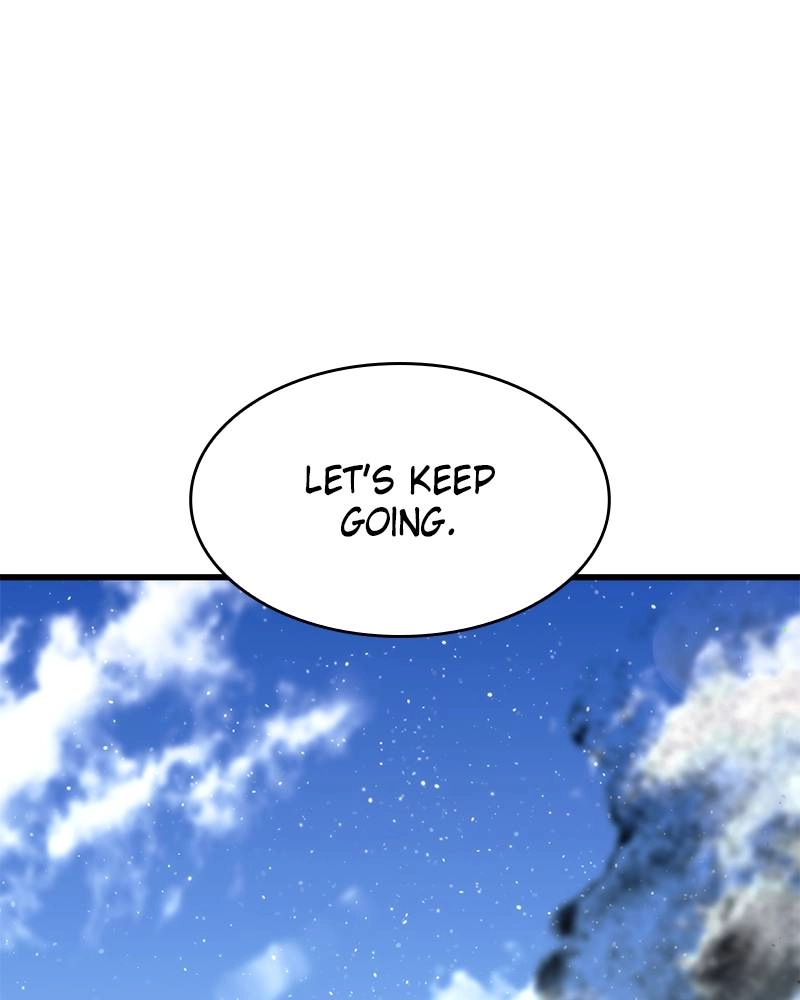 Kill The Dragon Chapter 35 Page 161