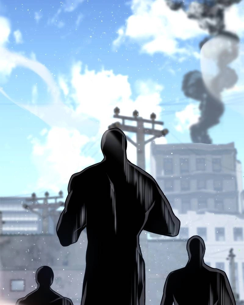 Kill The Dragon Chapter 35 Page 162