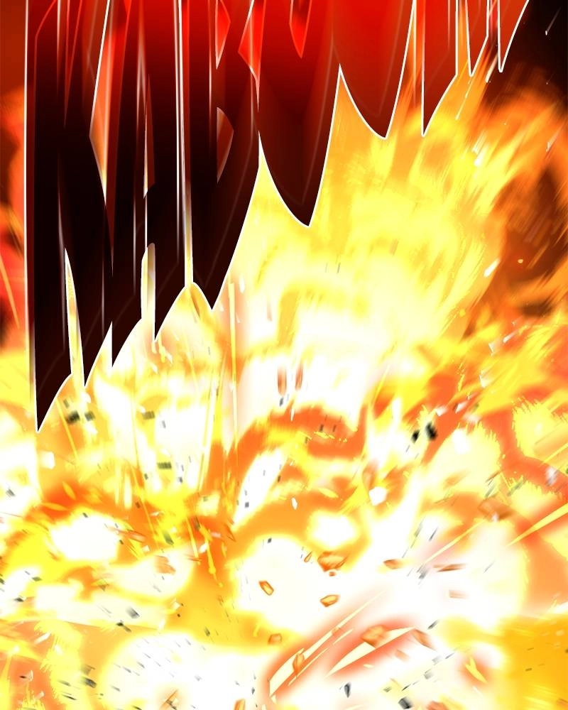 Kill The Dragon Chapter 35 Page 166