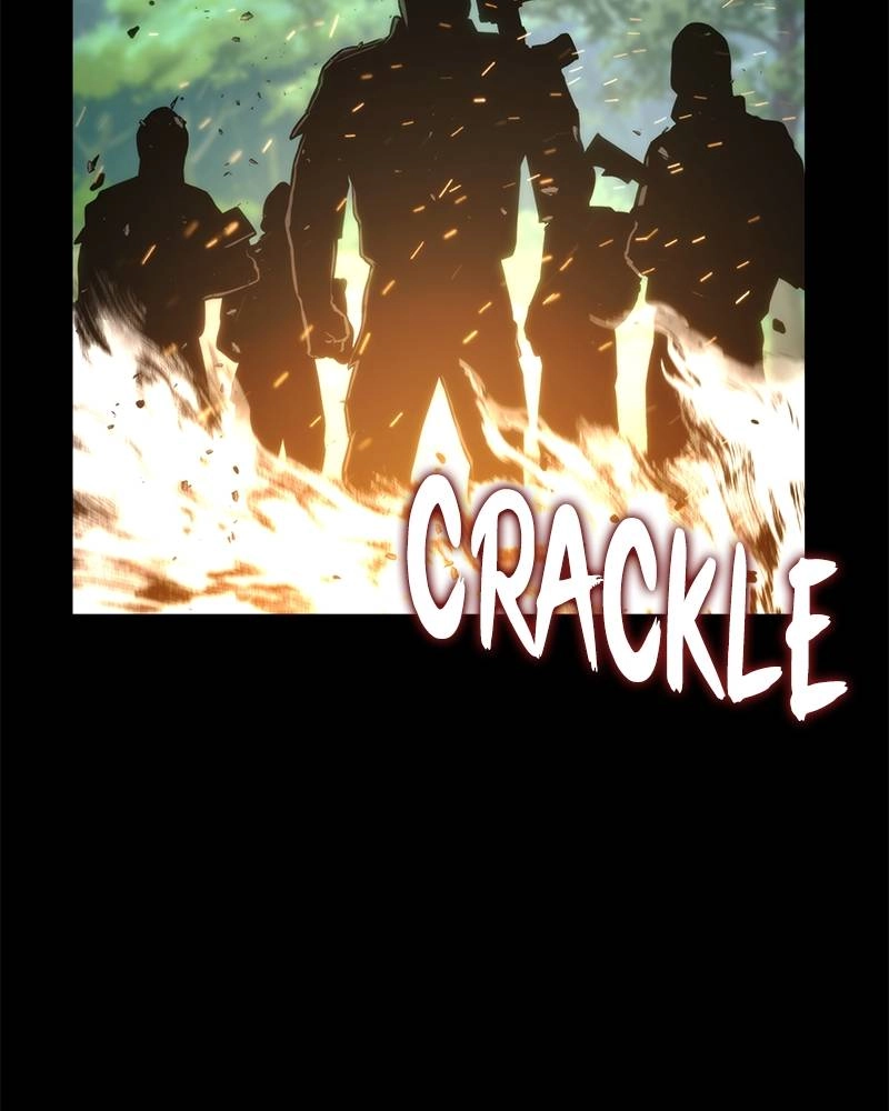 Kill The Dragon Chapter 35 Page 169