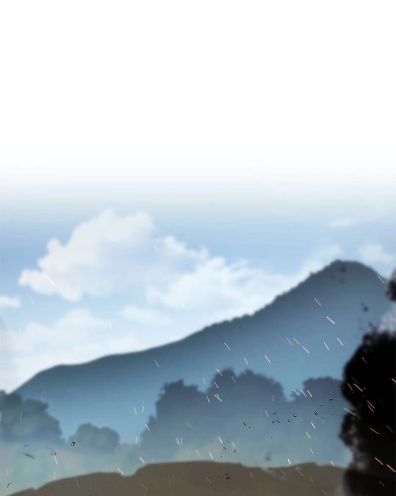 Kill The Dragon Chapter 35 Page 173