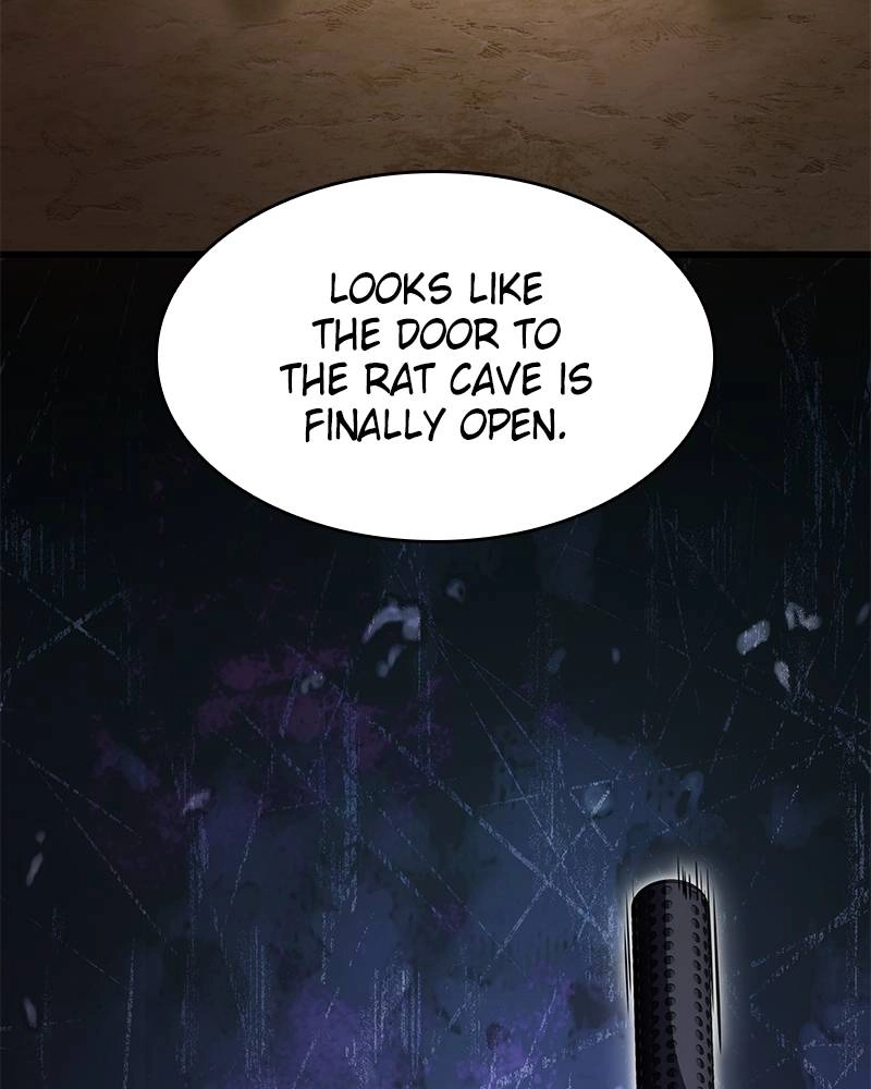 Kill The Dragon Chapter 35 Page 176