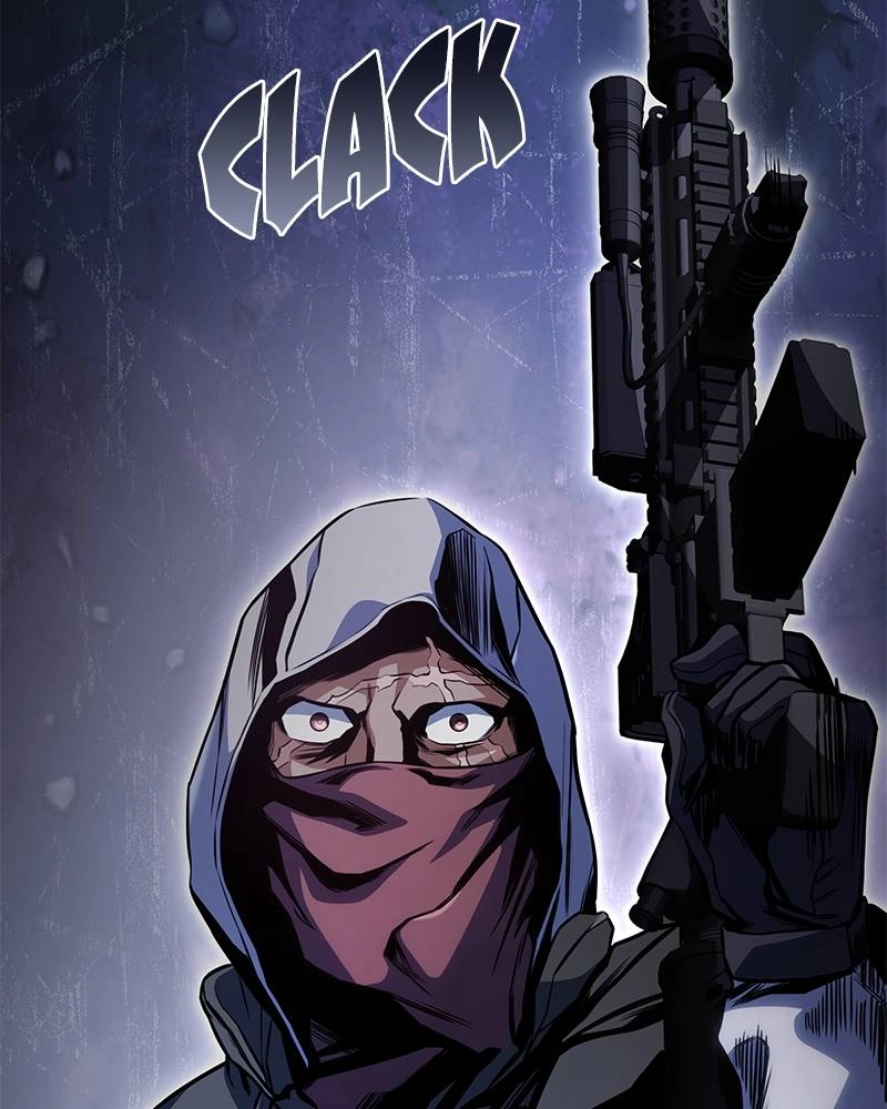 Kill The Dragon Chapter 35 Page 177