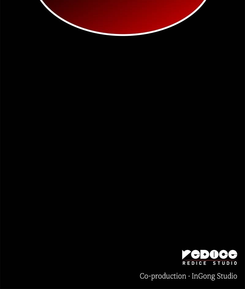 Kill The Dragon Chapter 35 Page 179