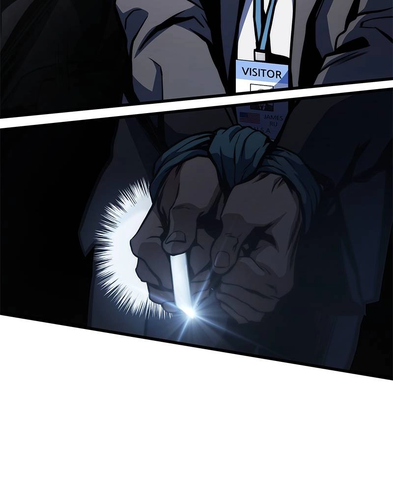 Kill The Dragon Chapter 35 Page 17