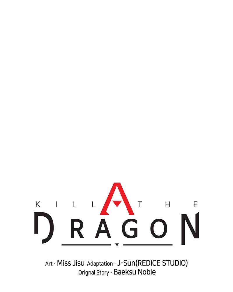 Kill The Dragon Chapter 35 Page 18