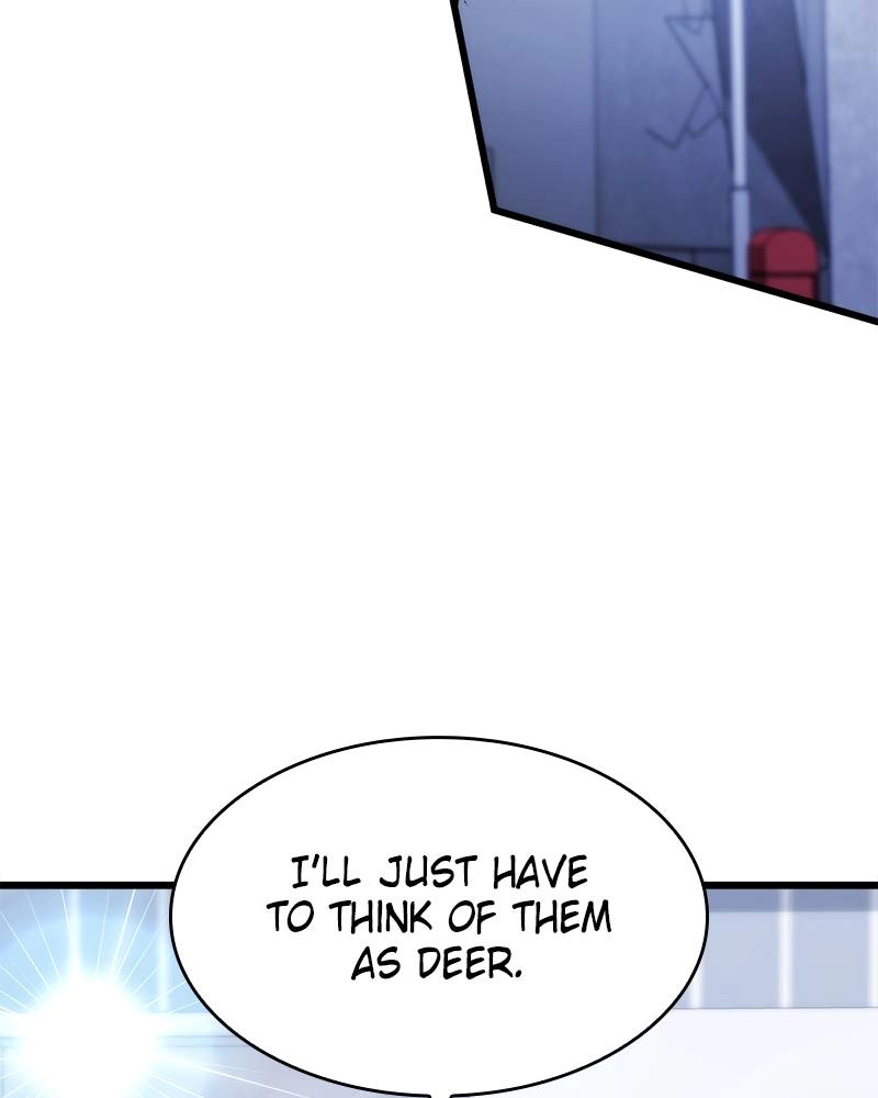 Kill The Dragon Chapter 35 Page 25
