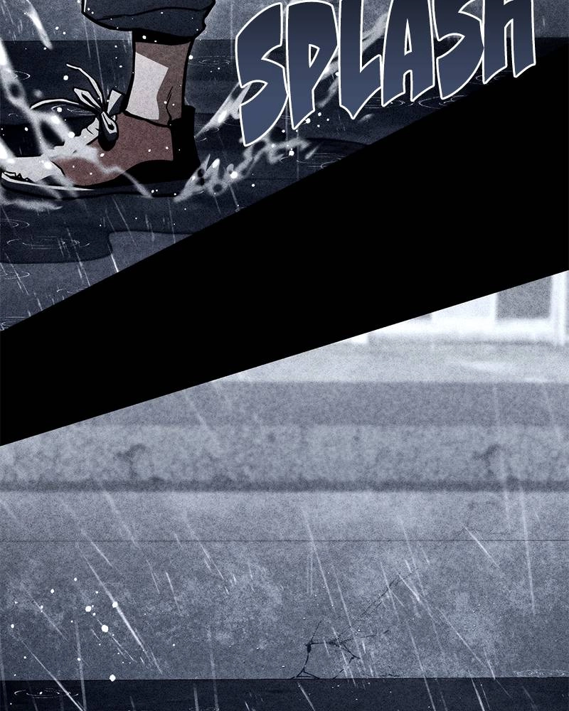 Kill The Dragon Chapter 35 Page 34