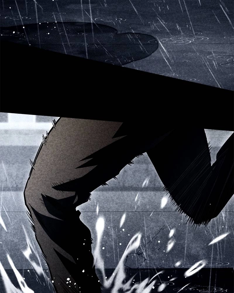 Kill The Dragon Chapter 35 Page 35
