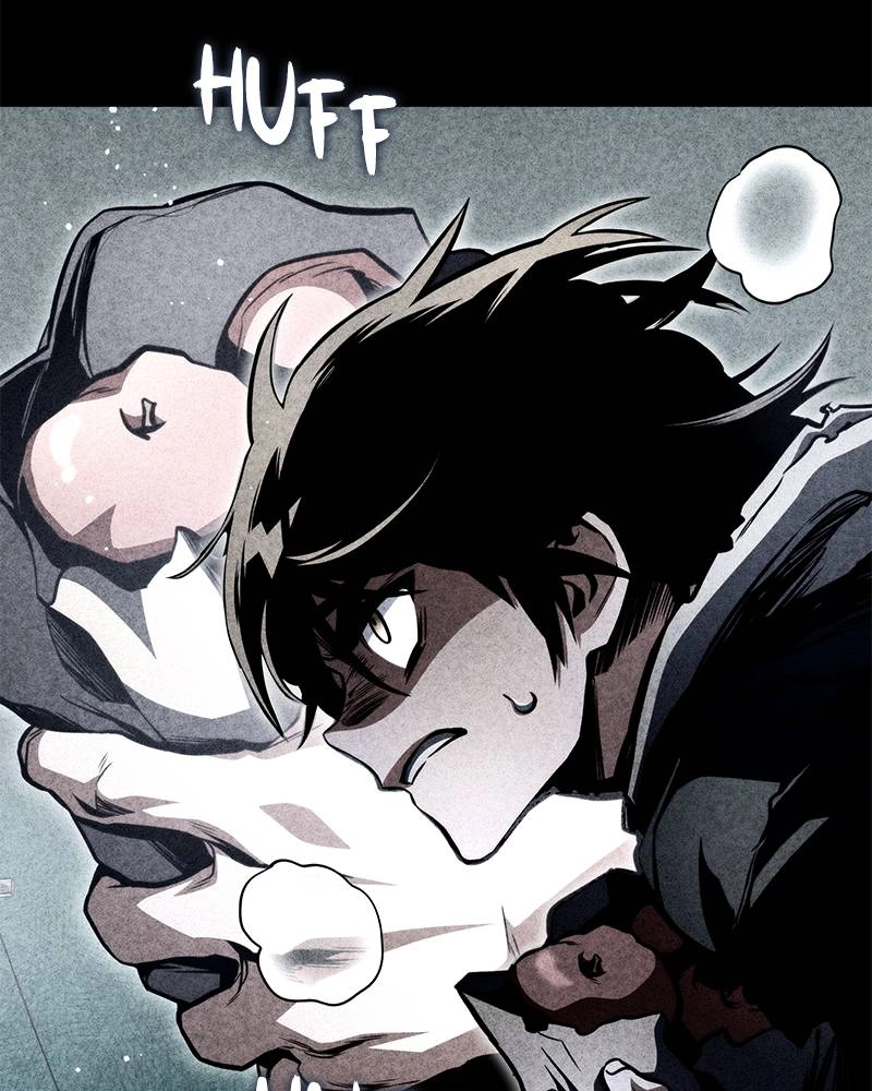 Kill The Dragon Chapter 35 Page 37
