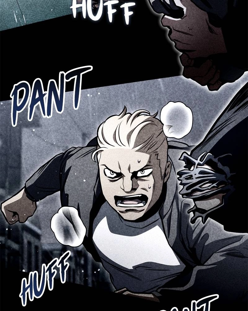Kill The Dragon Chapter 35 Page 38
