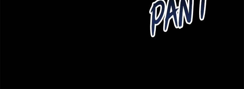 Kill The Dragon Chapter 35 Page 39