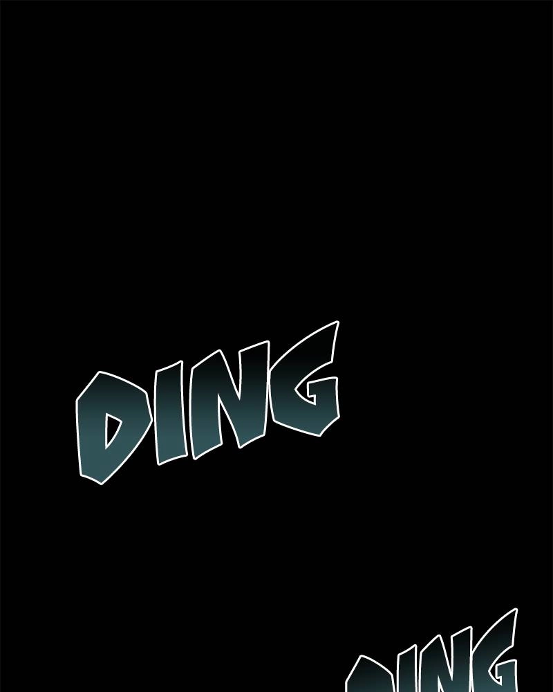 Kill The Dragon Chapter 35 Page 40