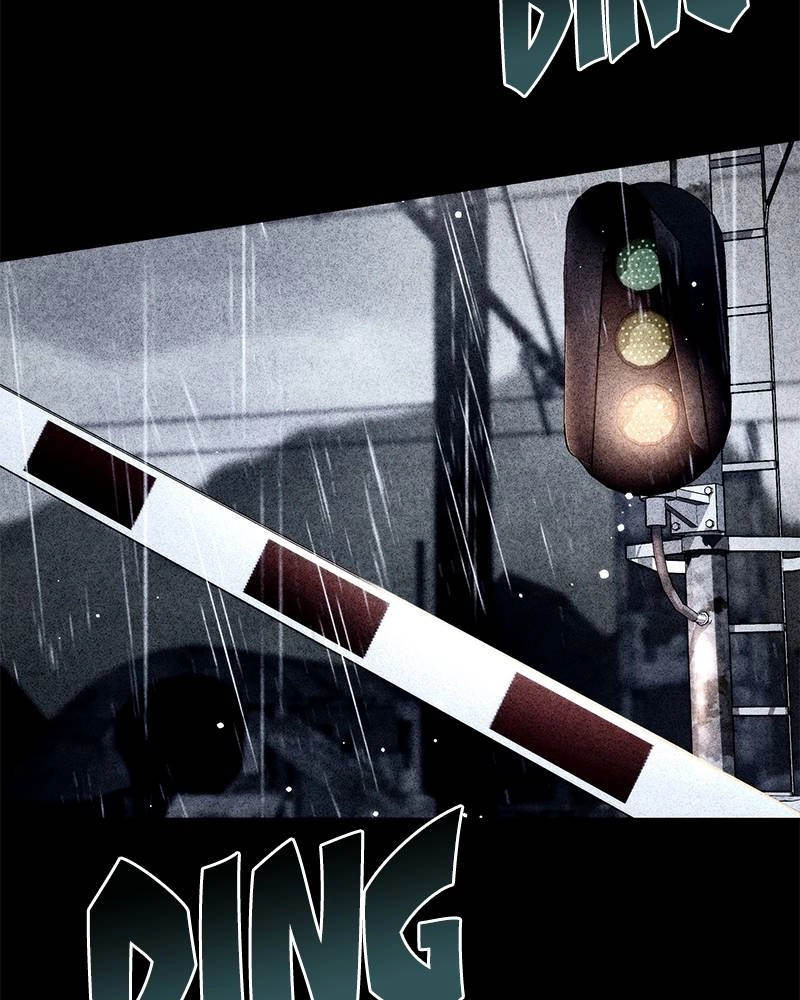 Kill The Dragon Chapter 35 Page 41
