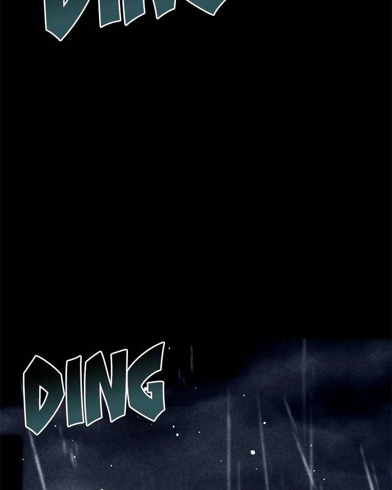 Kill The Dragon Chapter 35 Page 42
