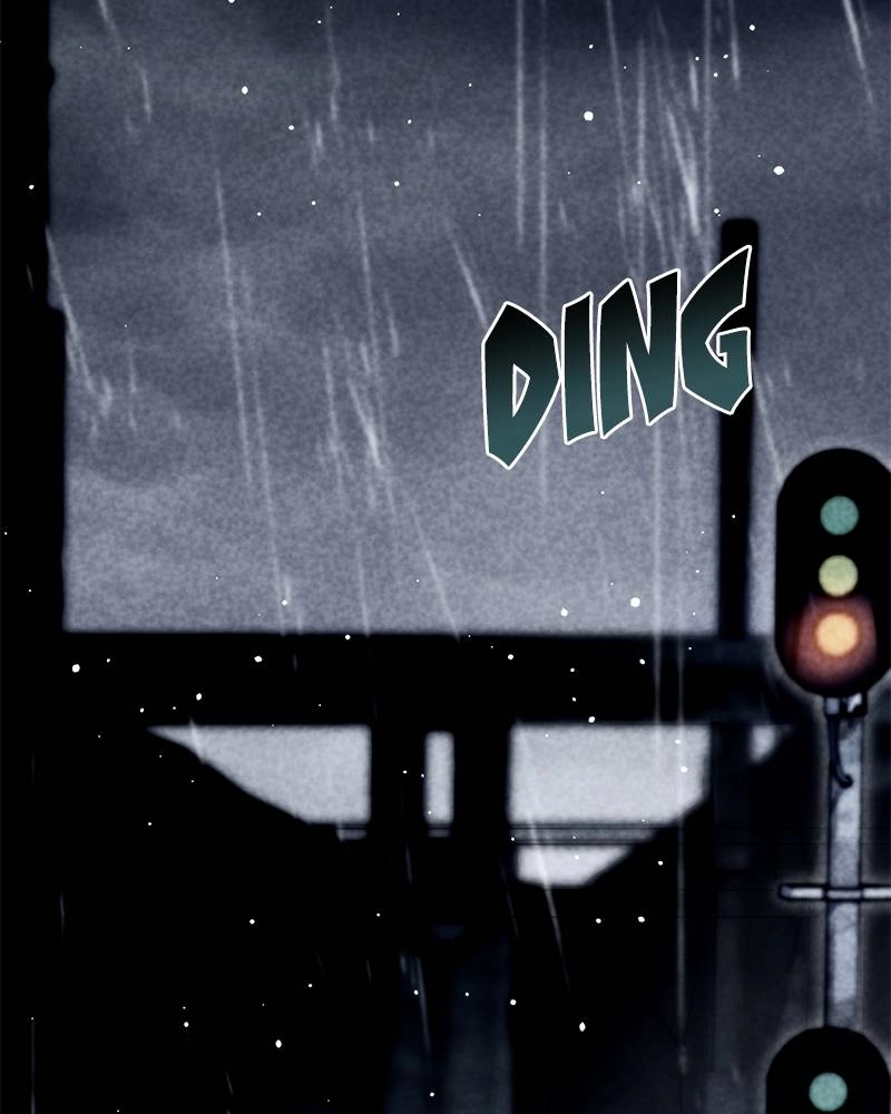 Kill The Dragon Chapter 35 Page 43
