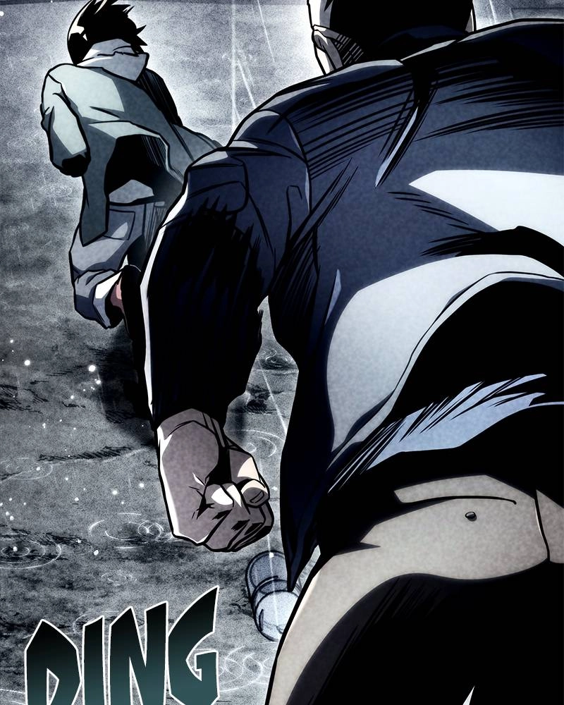 Kill The Dragon Chapter 35 Page 45