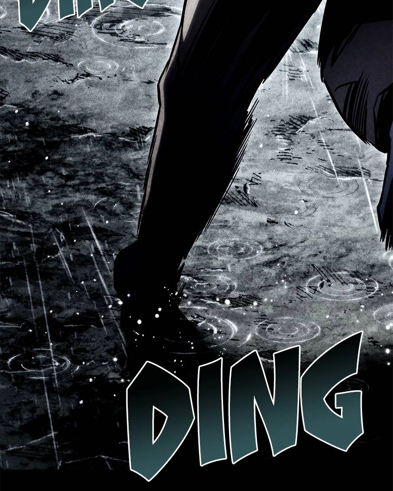 Kill The Dragon Chapter 35 Page 46