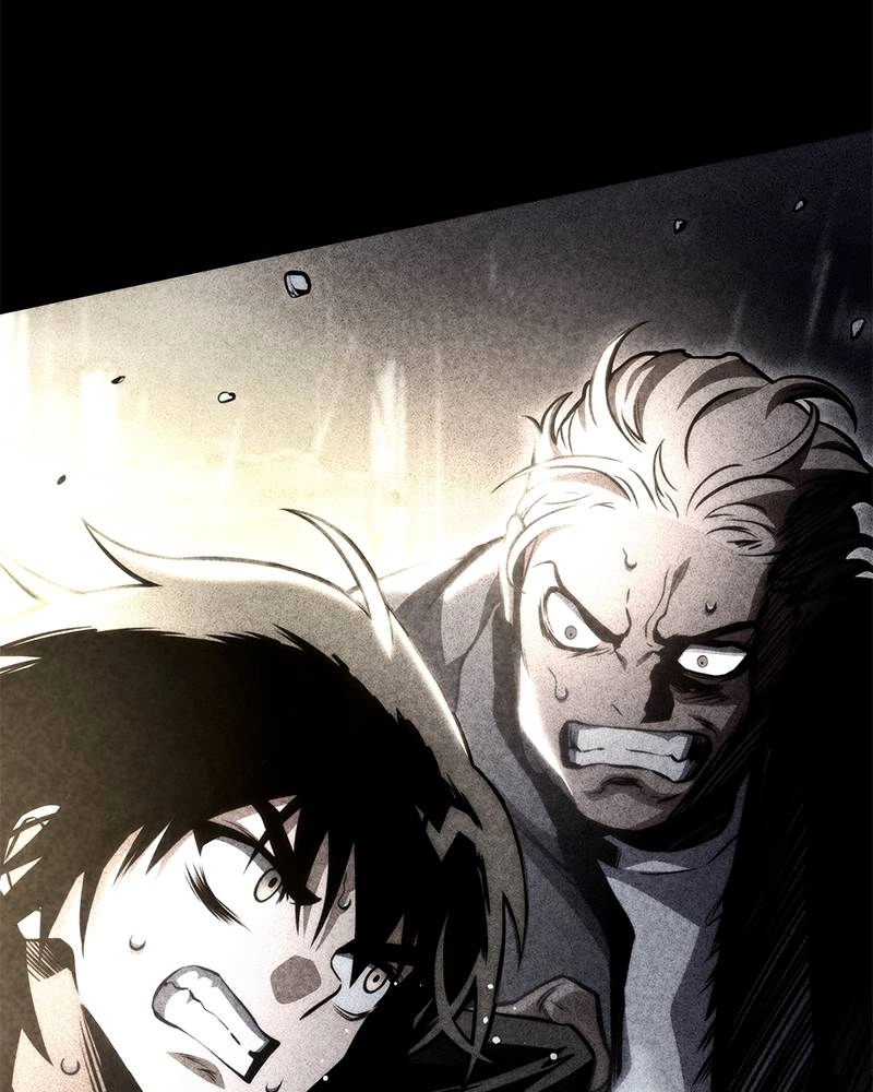 Kill The Dragon Chapter 35 Page 50