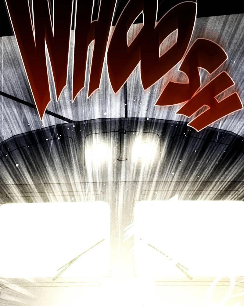 Kill The Dragon Chapter 35 Page 52