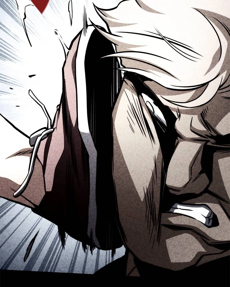 Kill The Dragon Chapter 35 Page 56