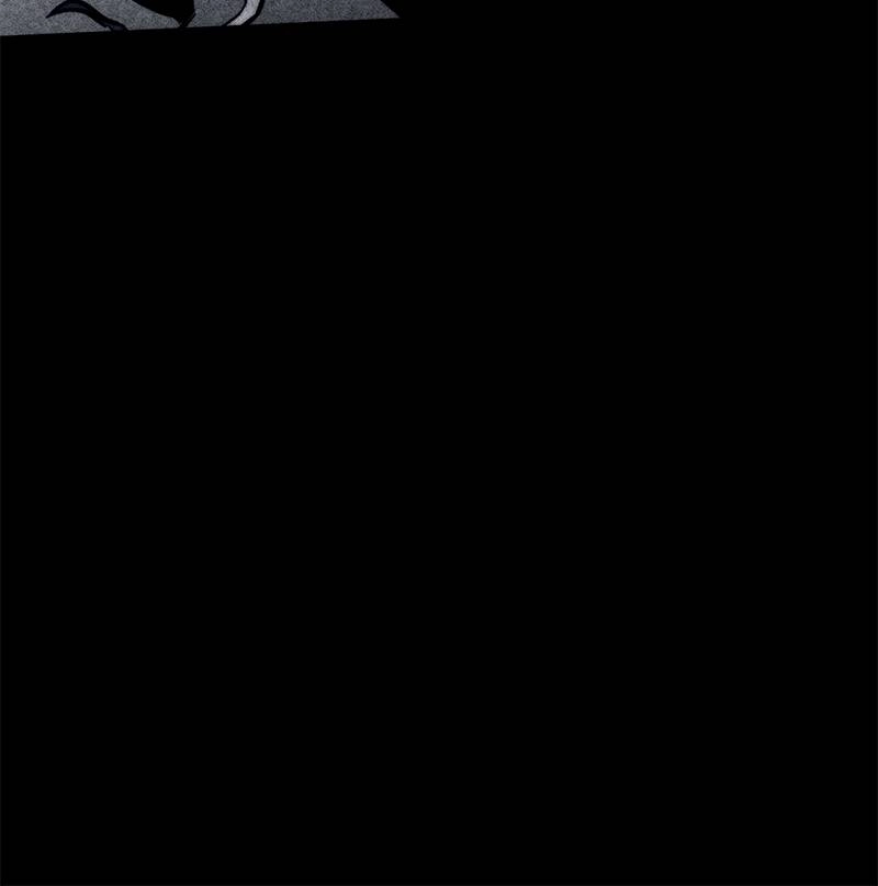 Kill The Dragon Chapter 35 Page 58